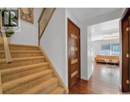 416 1303 Paton Crescent, Saskatoon, SK S7W0P7 Photo 47