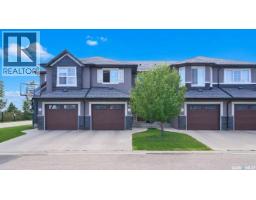 416 1303 Paton Crescent, Saskatoon, SK S7W0P7 Photo 52