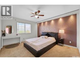416 1303 Paton Crescent, Saskatoon, SK S7W0P7 Photo 22