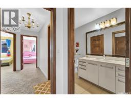 416 1303 Paton Crescent, Saskatoon, SK S7W0P7 Photo 24