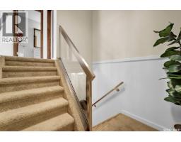 416 1303 Paton Crescent, Saskatoon, SK S7W0P7 Photo 34