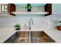 416 1303 Paton Crescent, Saskatoon, SK S7W0P7 Photo 38