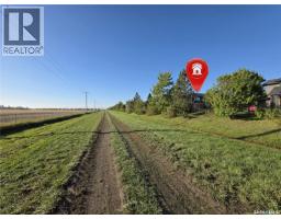 416 1303 Paton Crescent, Saskatoon, SK S7W0P7 Photo 10