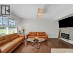 416 1303 Paton Crescent, Saskatoon, SK S7W0P7 Photo 45