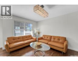 416 1303 Paton Crescent, Saskatoon, SK S7W0P7 Photo 46