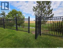 416 1303 Paton Crescent, Saskatoon, SK S7W0P7 Photo 9