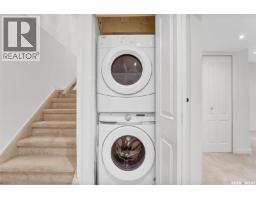 416 1303 Paton Crescent, Saskatoon, SK S7W0P7 Photo 16