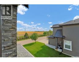416 1303 Paton Crescent, Saskatoon, SK S7W0P7 Photo 31