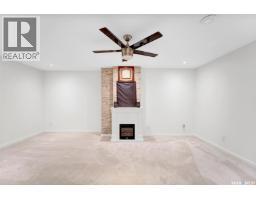 416 1303 Paton Crescent, Saskatoon, SK S7W0P7 Photo 15
