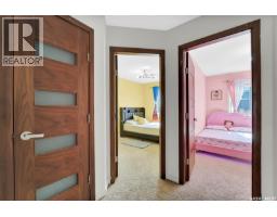 416 1303 Paton Crescent, Saskatoon, SK S7W0P7 Photo 33