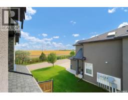 416 1303 Paton Crescent, Saskatoon, SK S7W0P7 Photo 29