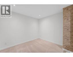 416 1303 Paton Crescent, Saskatoon, SK S7W0P7 Photo 13