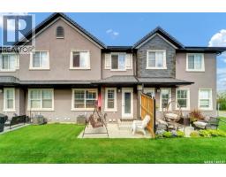 Other - 416 1303 Paton Crescent, Saskatoon, SK S7W0P7 Photo 8