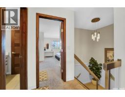 416 1303 Paton Crescent, Saskatoon, SK S7W0P7 Photo 28