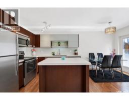 416 1303 Paton Crescent, Saskatoon, SK S7W0P7 Photo 41