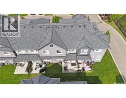 416 1303 Paton Crescent, Saskatoon, SK S7W0P7 Photo 51