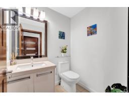416 1303 Paton Crescent, Saskatoon, SK S7W0P7 Photo 35