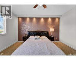 416 1303 Paton Crescent, Saskatoon, SK S7W0P7 Photo 21