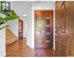 416 1303 Paton Crescent, Saskatoon, SK S7W0P7 Photo 49