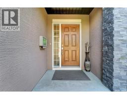 416 1303 Paton Crescent, Saskatoon, SK S7W0P7 Photo 50