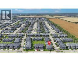 416 1303 Paton Crescent, Saskatoon, SK S7W0P7 Photo 53