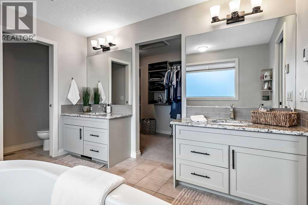 19 Cimarron Estates Manor - photo 25