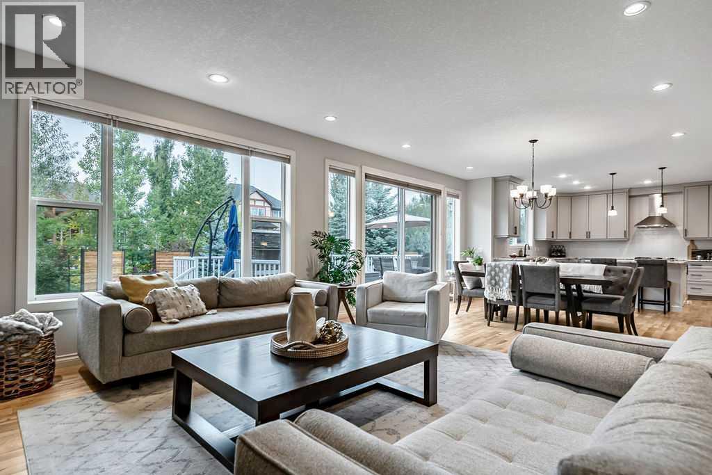 19 Cimarron Estates Manor - photo 6