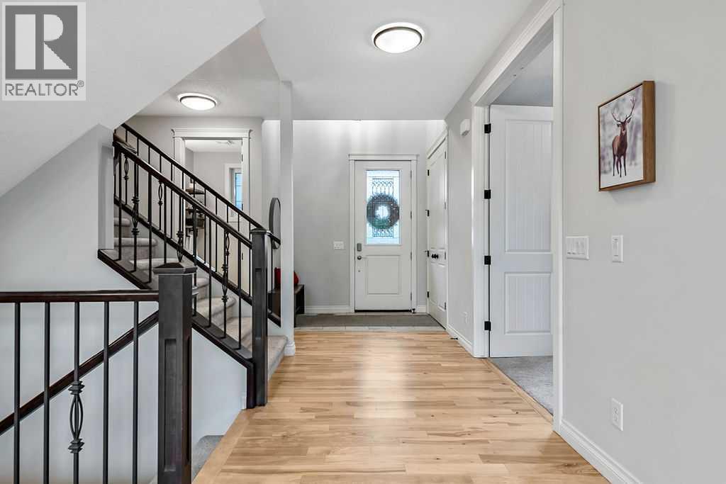 19 Cimarron Estates Manor - photo 3