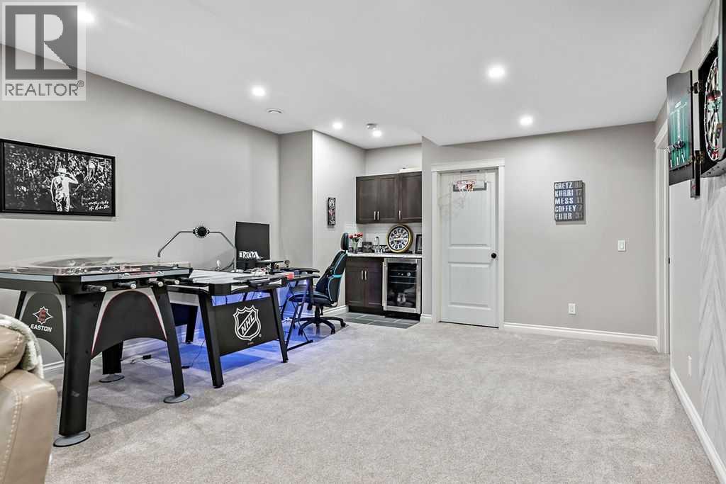 19 Cimarron Estates Manor - photo 34