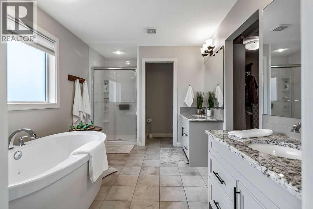 19 Cimarron Estates Manor - photo 24