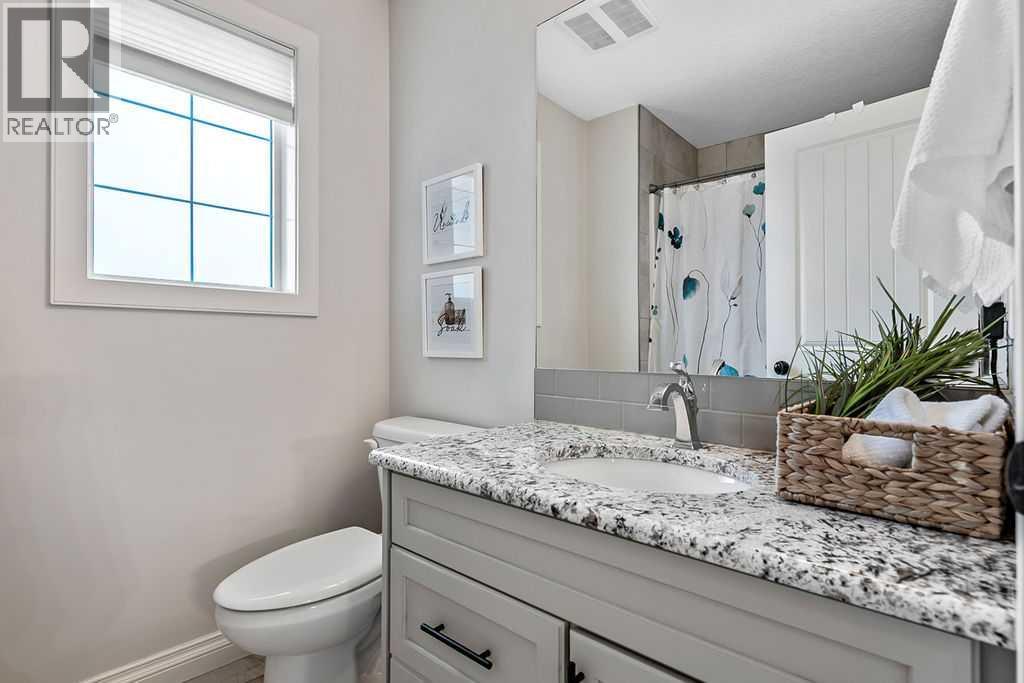 19 Cimarron Estates Manor - photo 31