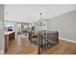 209 Hampshire, Sherwood Park, AB T8B0C7 Photo 10