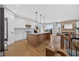209 Hampshire, Sherwood Park, AB T8B0C7 Photo 11