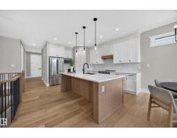 209 Hampshire, Sherwood Park, AB T8B0C7 Photo 12