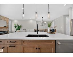 209 Hampshire, Sherwood Park, AB T8B0C7 Photo 20
