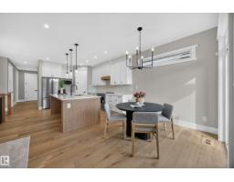 209 Hampshire, Sherwood Park, AB T8B0C7 Photo 22