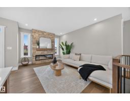 209 Hampshire, Sherwood Park, AB T8B0C7 Photo 24