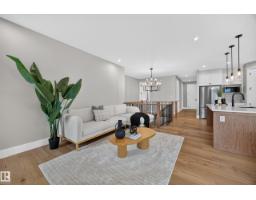 209 Hampshire, Sherwood Park, AB T8B0C7 Photo 25