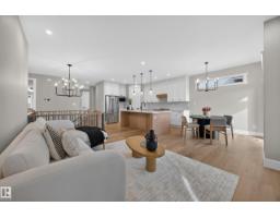 209 Hampshire, Sherwood Park, AB T8B0C7 Photo 26