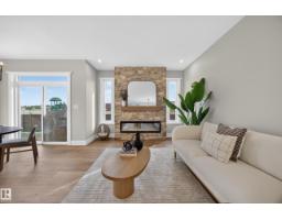 209 Hampshire, Sherwood Park, AB T8B0C7 Photo 27