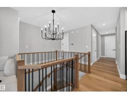 209 Hampshire, Sherwood Park, AB T8B0C7 Photo 28