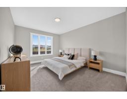 209 Hampshire, Sherwood Park, AB T8B0C7 Photo 31