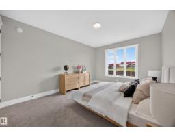 209 Hampshire, Sherwood Park, AB T8B0C7 Photo 32