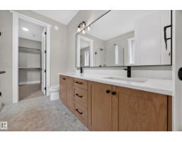 209 Hampshire, Sherwood Park, AB T8B0C7 Photo 35