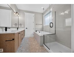 209 Hampshire, Sherwood Park, AB T8B0C7 Photo 37