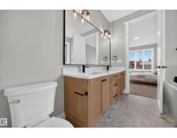 209 Hampshire, Sherwood Park, AB T8B0C7 Photo 38
