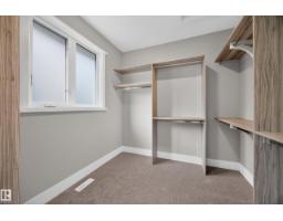 209 Hampshire, Sherwood Park, AB T8B0C7 Photo 39