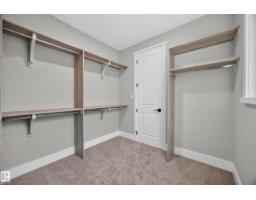 209 Hampshire, Sherwood Park, AB T8B0C7 Photo 40