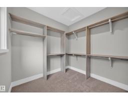 209 Hampshire, Sherwood Park, AB T8B0C7 Photo 41
