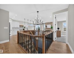 209 Hampshire, Sherwood Park, AB T8B0C7 Photo 42